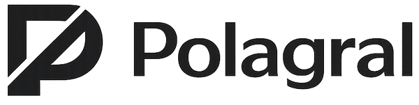 Polagral